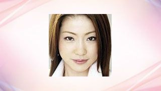 Mirei Kazama