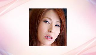 Sumire Shiratori