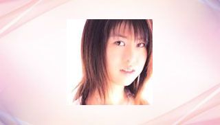 Chinatsu Nakano