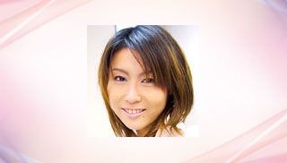Usagi Tsukioka