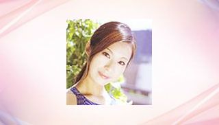 Mayumi Shina