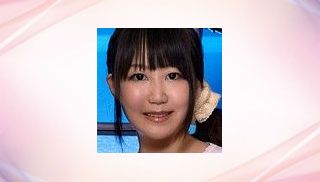 Yuri Sawashiro