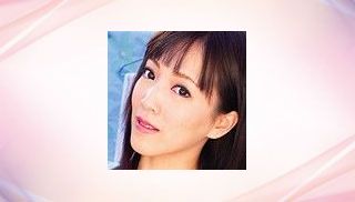 Rieka Ayase