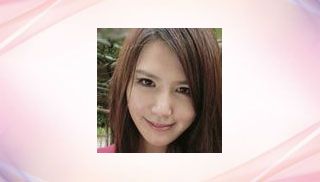 Aoi Kojima