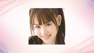 Yui Aikawa