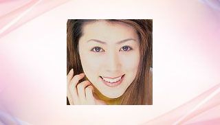 Ai Mizuno