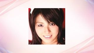 Kira Namikaze