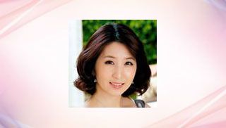 Minami Uemura