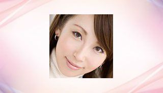 Aya Kisaki