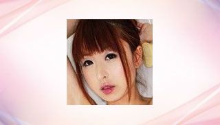 Yumi Nagase