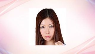 Lilica Nishiuchi