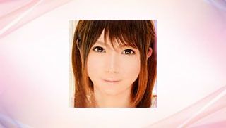 Nozomi Oishi