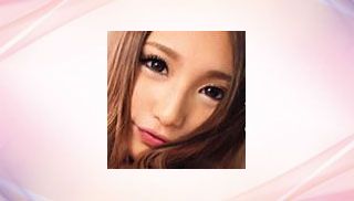 Rei Kitagawa