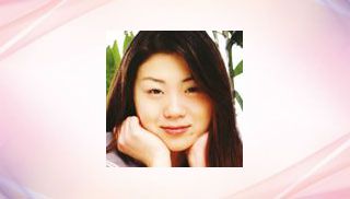 Haruka Oko
