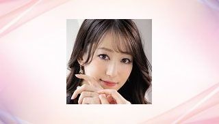 Minase Amakawa