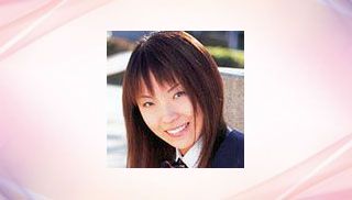 Mai Tsukizaki