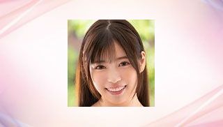 Misa Katase