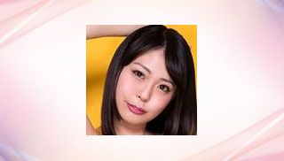 Chihiro Honda