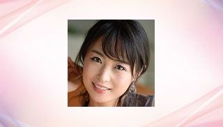 Mayu Onodera