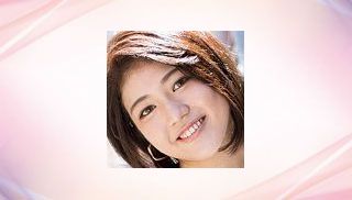 Ran Ayase