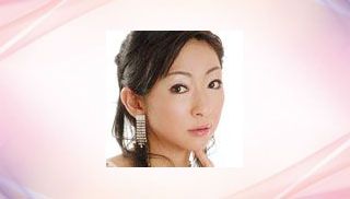 Miko Koike