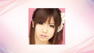 Miku Yuki