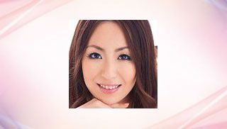 Aoi Aoyama