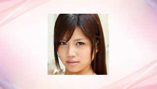 Mona Kasuga