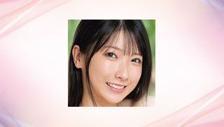 Hikaru Miyanishi