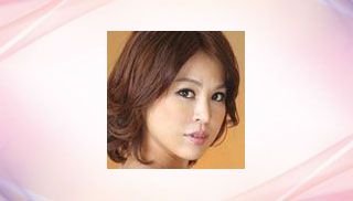 Erika Nishino