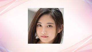 Natsu Igarashi