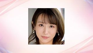 Nanami Tanaka