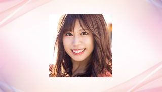 Kaede Okui