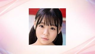 Yunon Hoshimiya