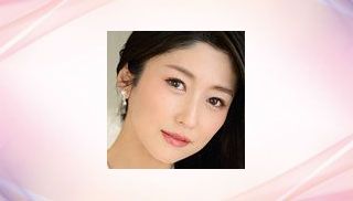 Miu Harutani