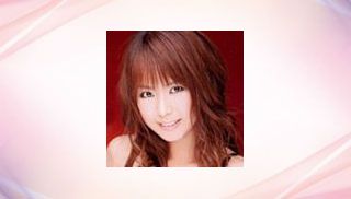 Akina Kurusawa