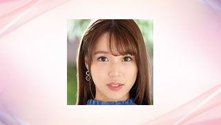 Hiromi Nanase