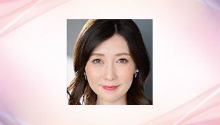 Yuri Hanai
