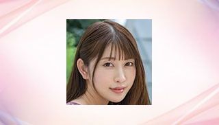 Ryoko Hatzuki