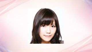 Aoi Mizuki