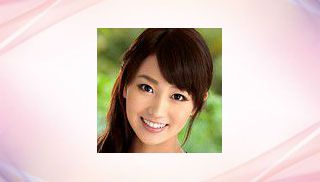 Yuka Oshima