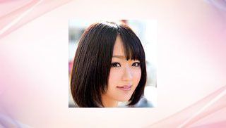 Risa Suzuki