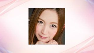 Asami Ogawa