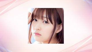 Yukiko Suou