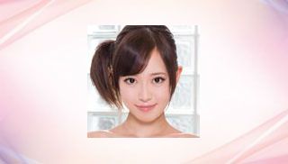 Shiori Yamate