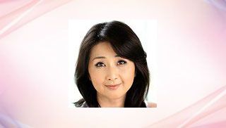 Eri Kikuchi