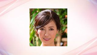 Nozomi Tanihara