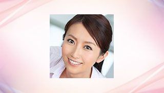 Rei Aoki