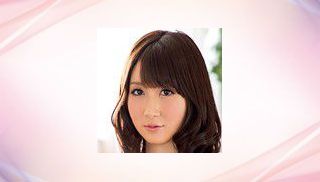 Chie Aoi
