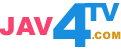 jav4tv.com